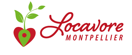 Logo Locavore