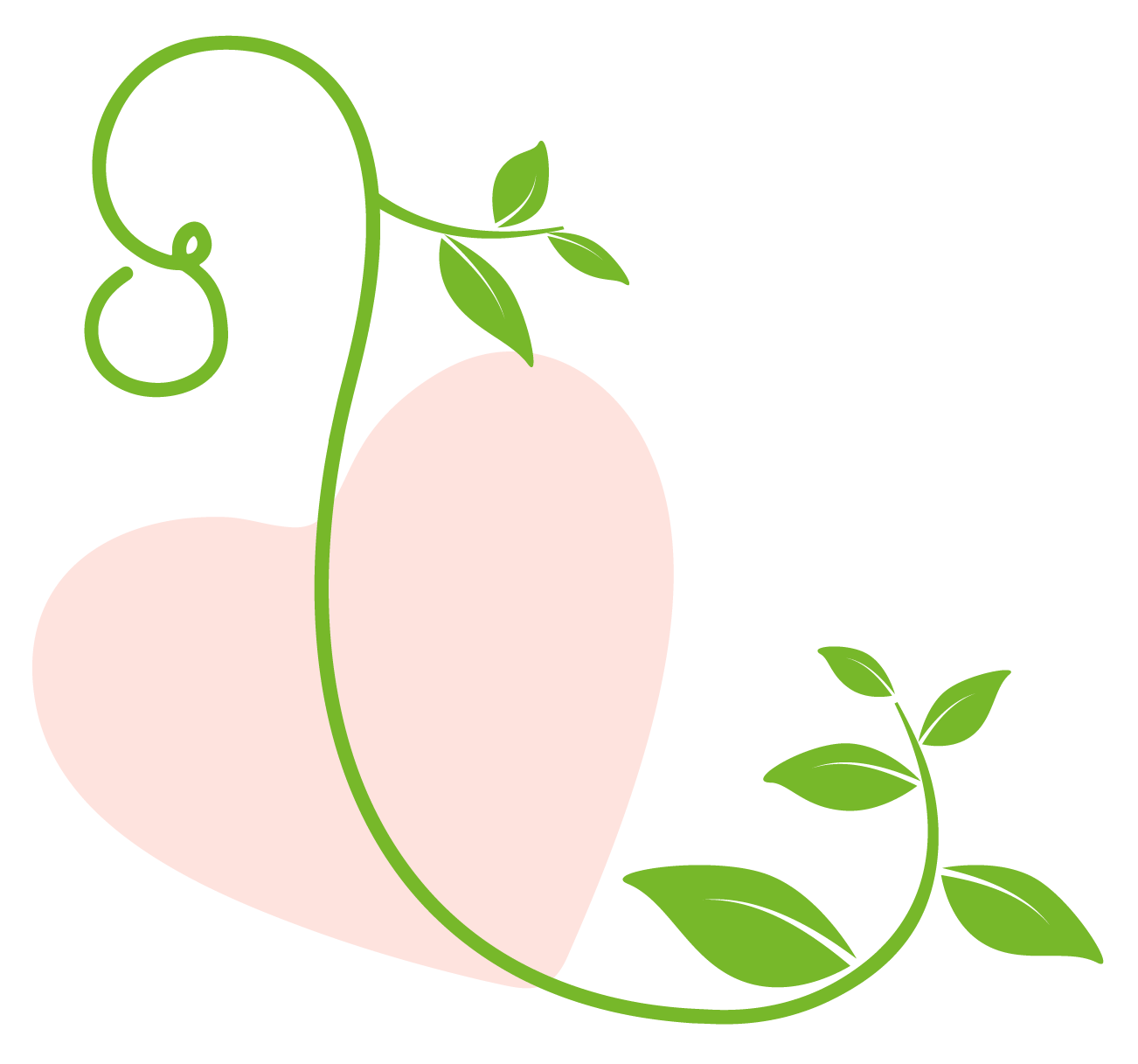 Producteurs locaux Locavore