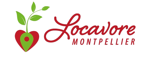 Locavore - producteurs locaux