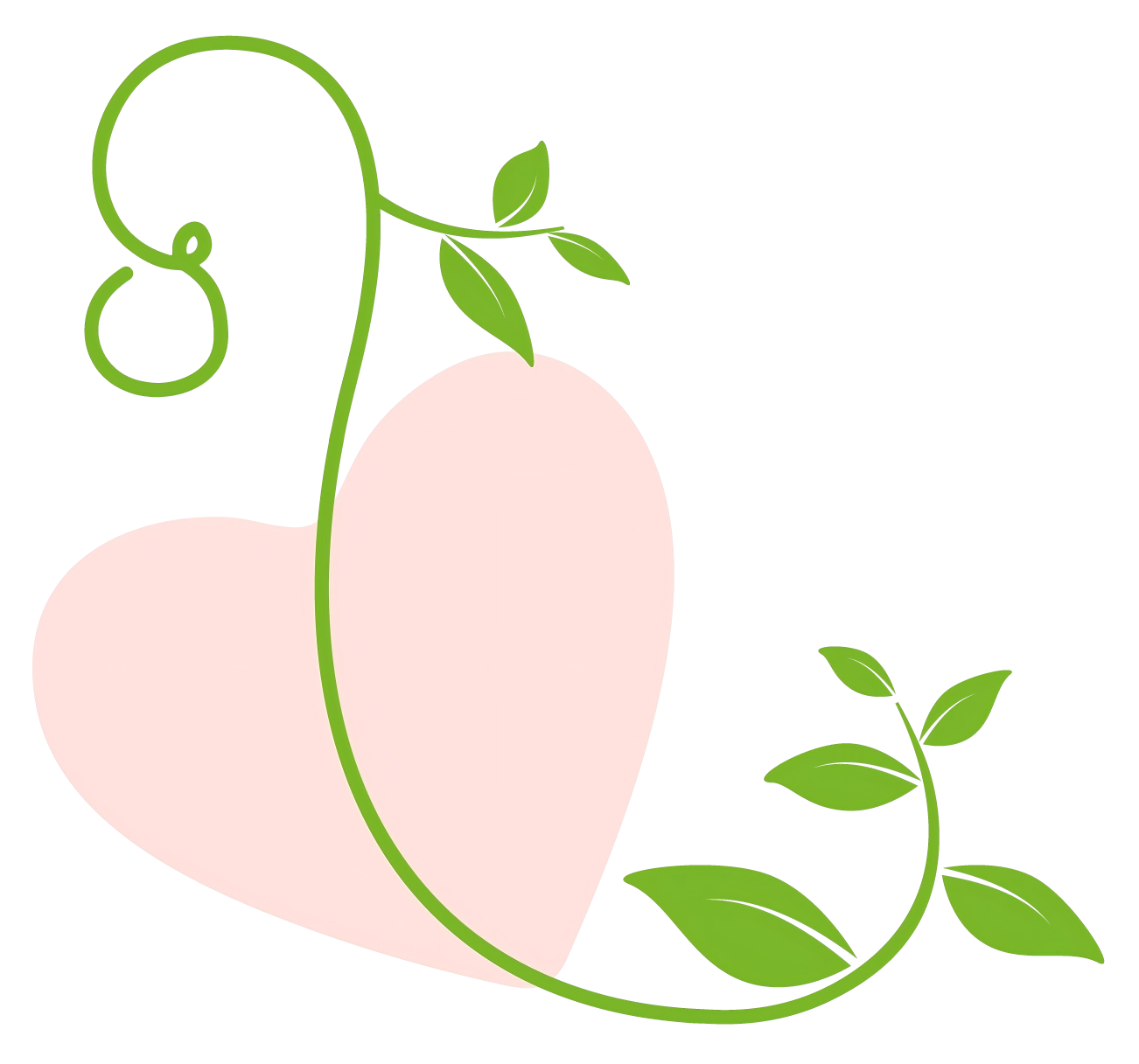 Picto engagement Locavore